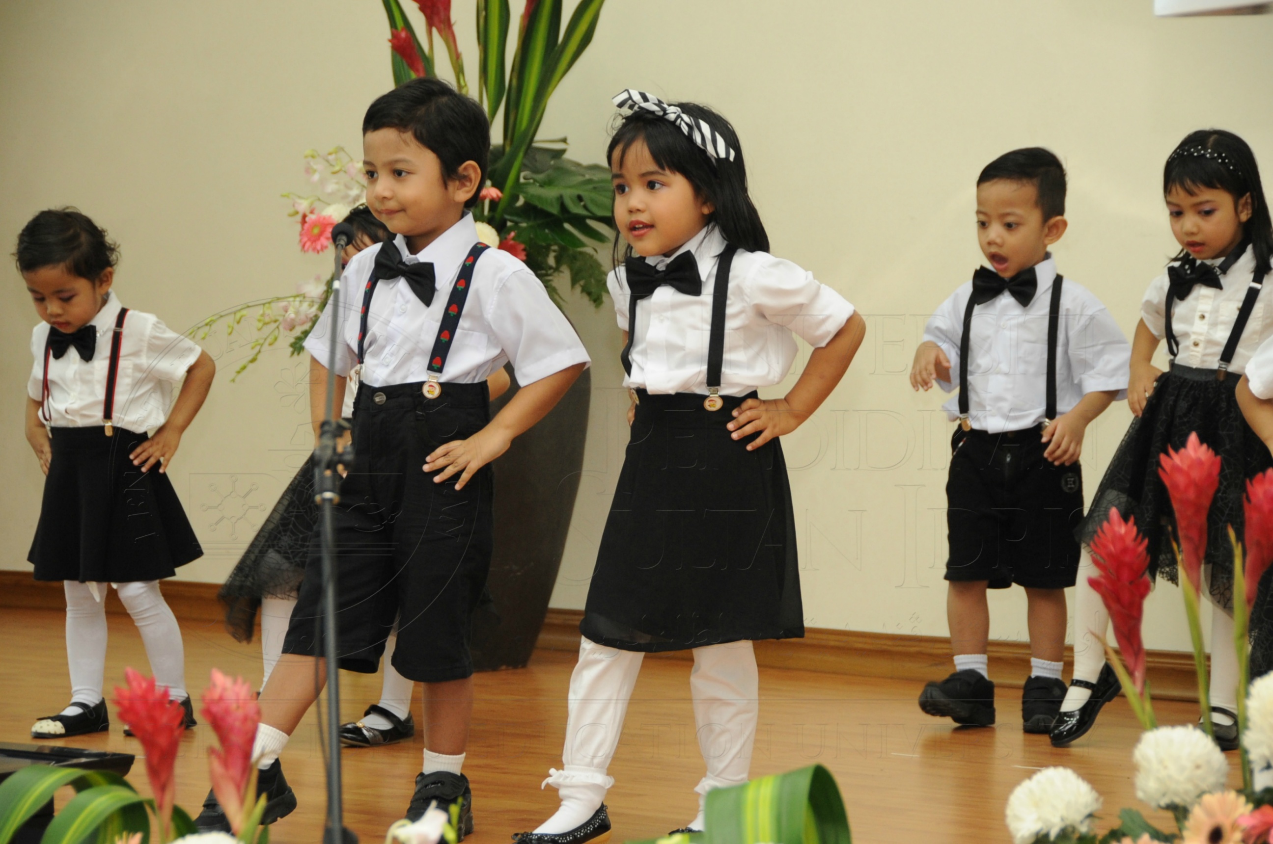 PRO16 32 NCDC HAS 3473